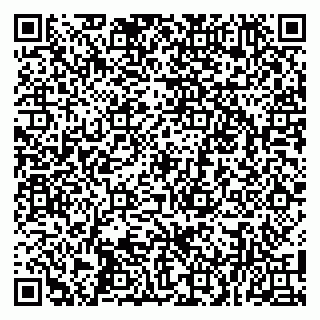 vCard 79100019554