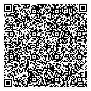 vCard 79100019558