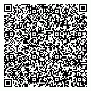 vCard 79100019563