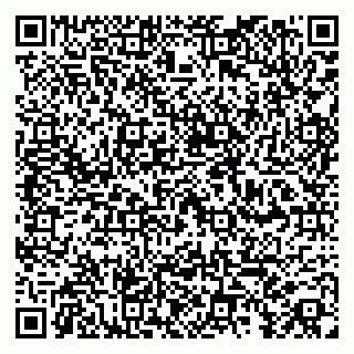 vCard 79100019564
