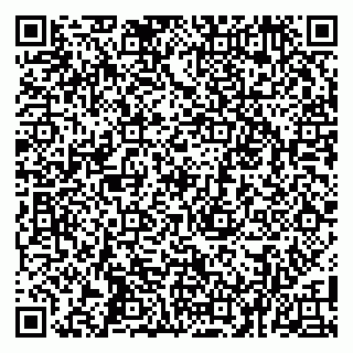 vCard 79100019569
