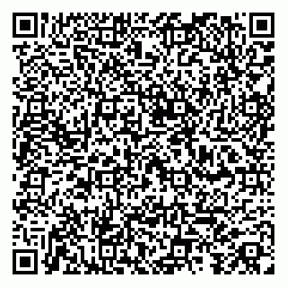 vCard 79100019571