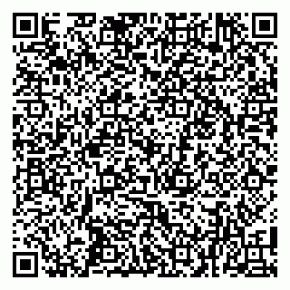 vCard 79100019573