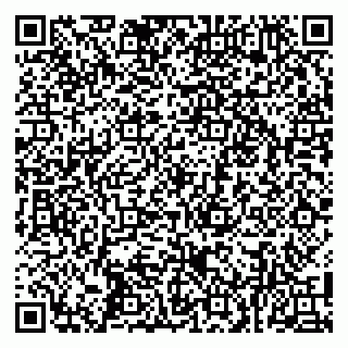 vCard 79100019574