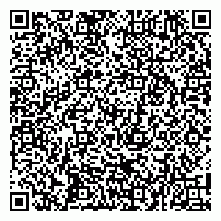 vCard 79100019577