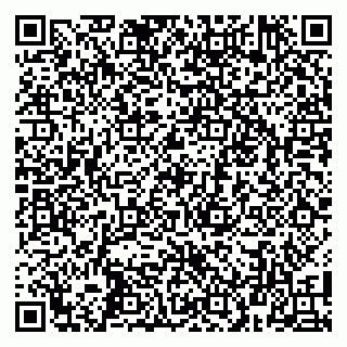 vCard 79100019583