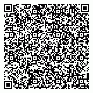 vCard 79100019586