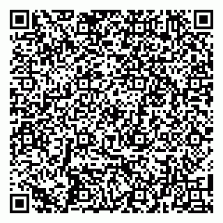 vCard 79100019587