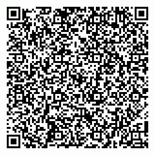 vCard 79100019591