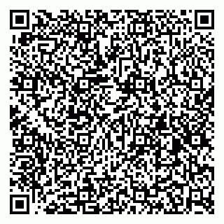 vCard 79100019593