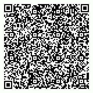 vCard 79100019595