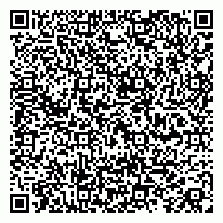 vCard 79100019596