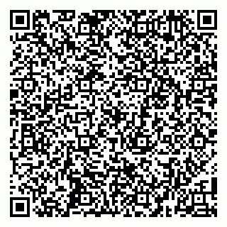 vCard 79100019599