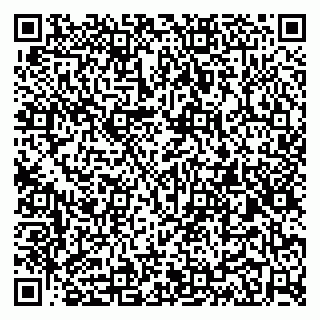 vCard 79100020002