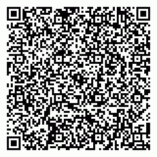 vCard 79100020003