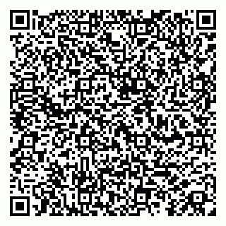 vCard 79100020004