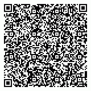 vCard 79100020005