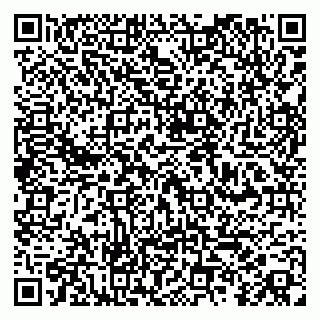 vCard 79100020006