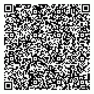 vCard 79100020007