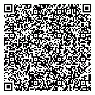 vCard 79100020009