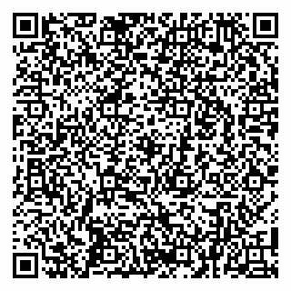 vCard 79100020060