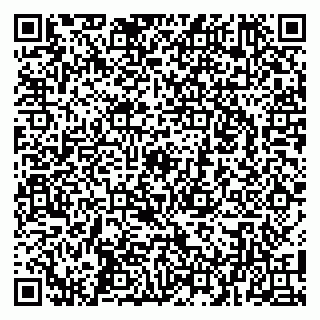 vCard 79100020102