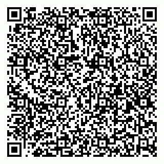 vCard 79100020105