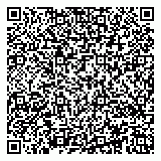 vCard 79100020107