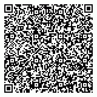 vCard 79100020108