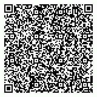 vCard 79100020122