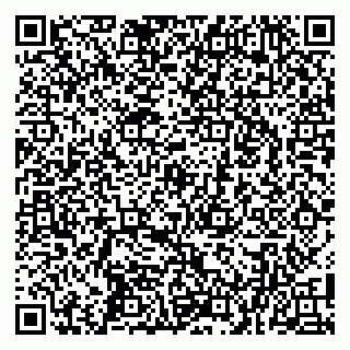 vCard 79100020145