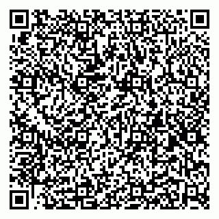 vCard 79100020161