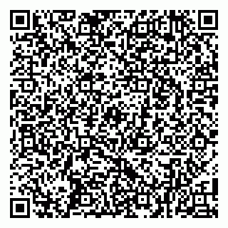 vCard 79100020171
