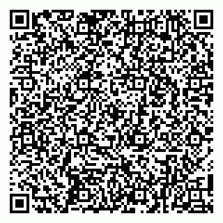 vCard 79100020175