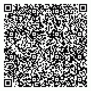 vCard 79100020177