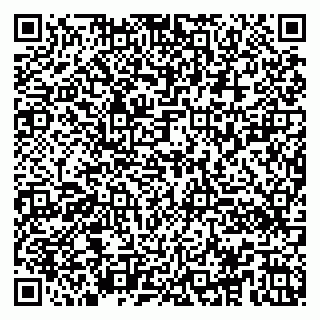 vCard 79100020183