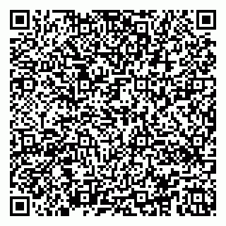vCard 79100020189