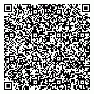 vCard 79100020197