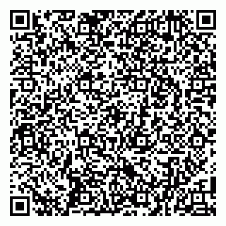 vCard 79100020249