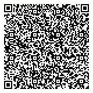 vCard 79100020294