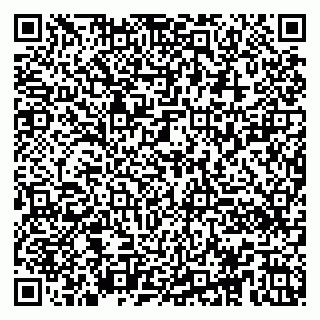 vCard 79100020303