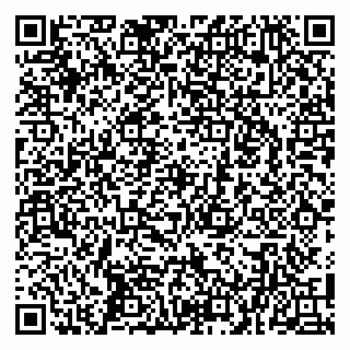 vCard 79100020344