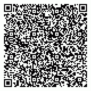 vCard 79100020366