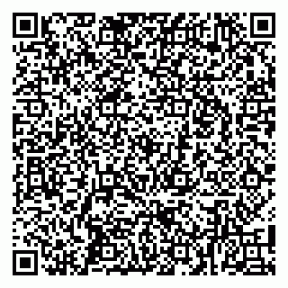 vCard 79100020437