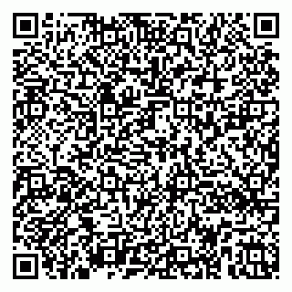 vCard 79100020439