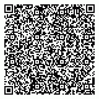 vCard 79100020489