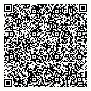 vCard 79100020522