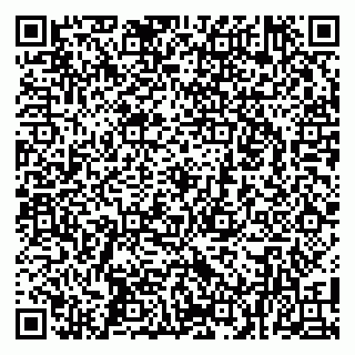vCard 79100020573
