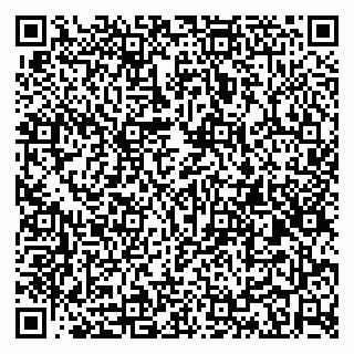 vCard 79100020587