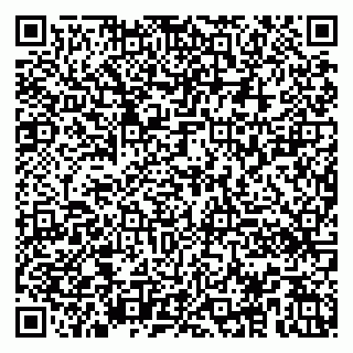 vCard 79100020596